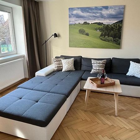 זבולן Apartman Relax מראה חיצוני תמונה